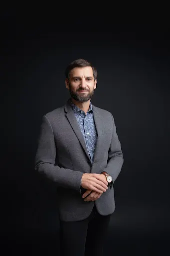 SP-Partners Biuro Nieruchomości Gdynia